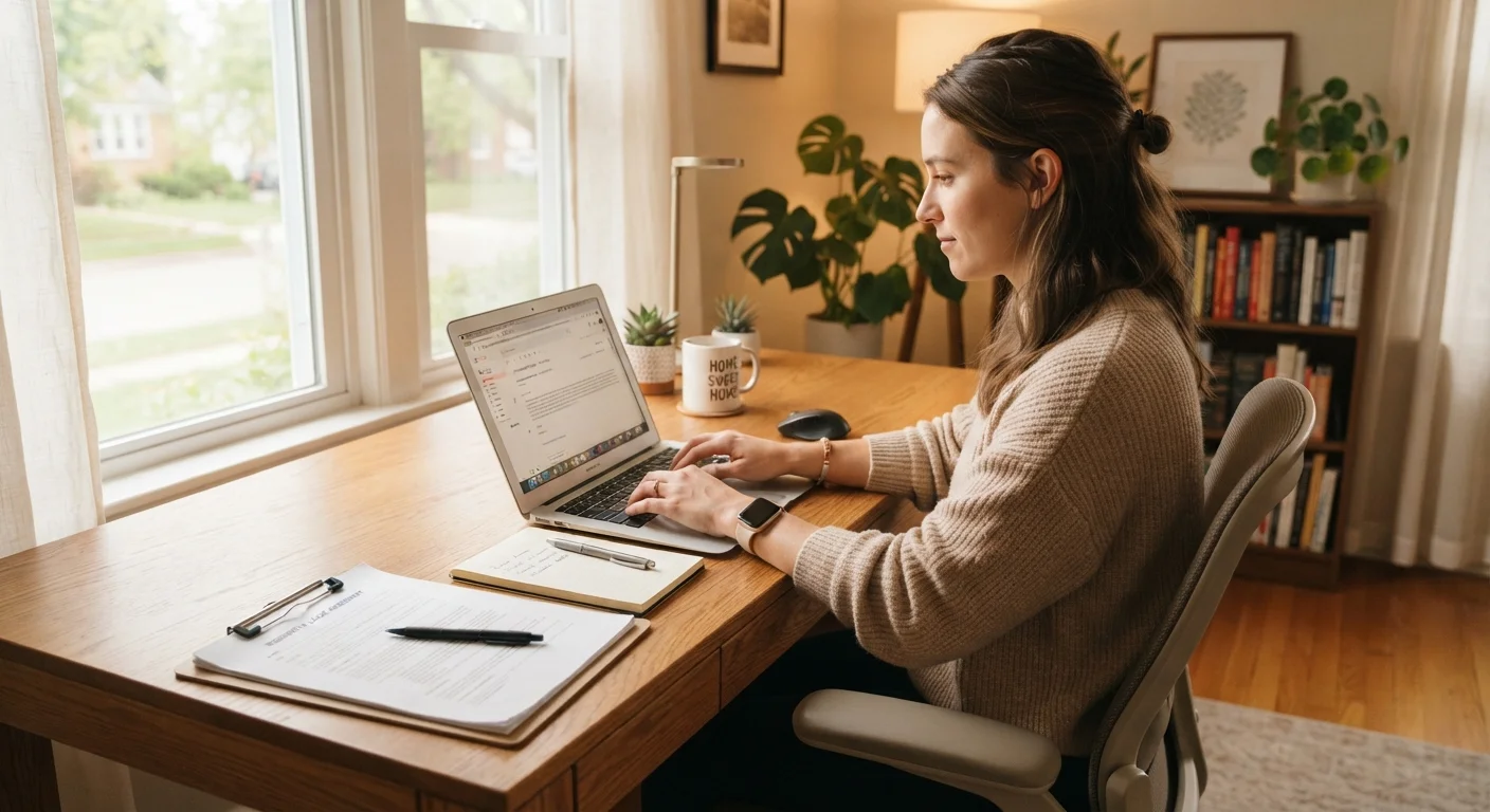 Communicating with Your Landlord: Practices That Keep Tenancy Smooth