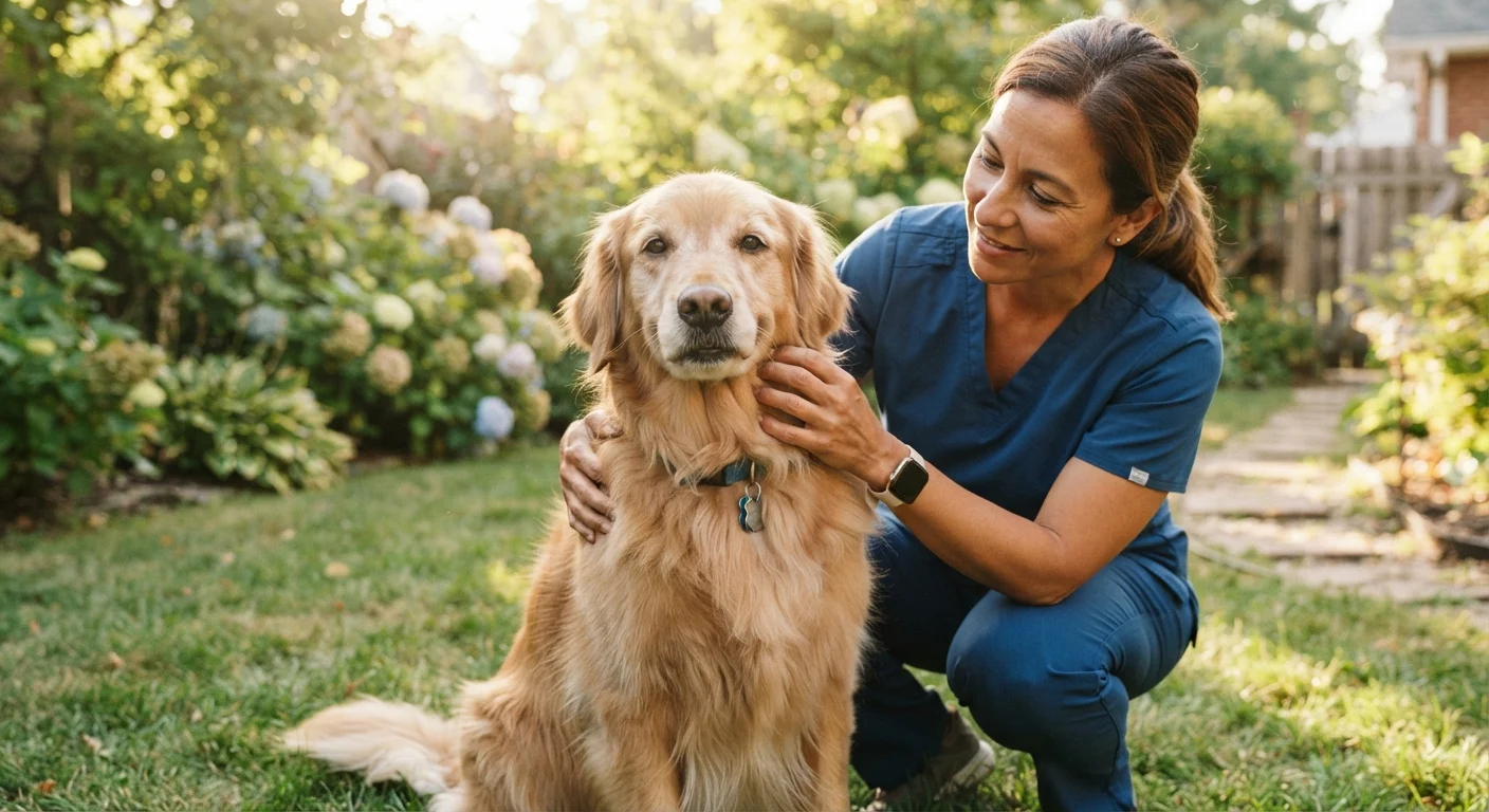 Parasite Prevention Myths That Put Pets at Risk