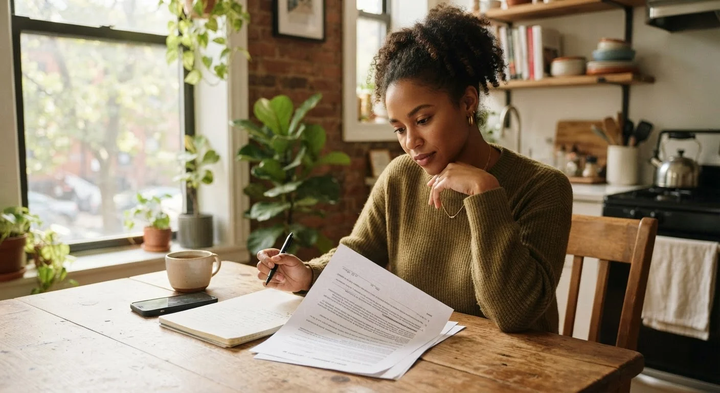 Renter's Rights Most Tenants Don't Know They Have