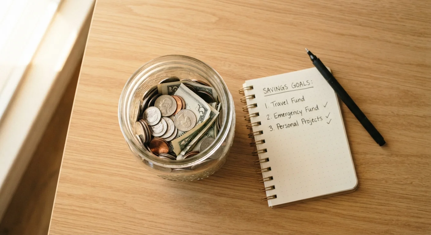 The Basics of Building an Emergency Fund