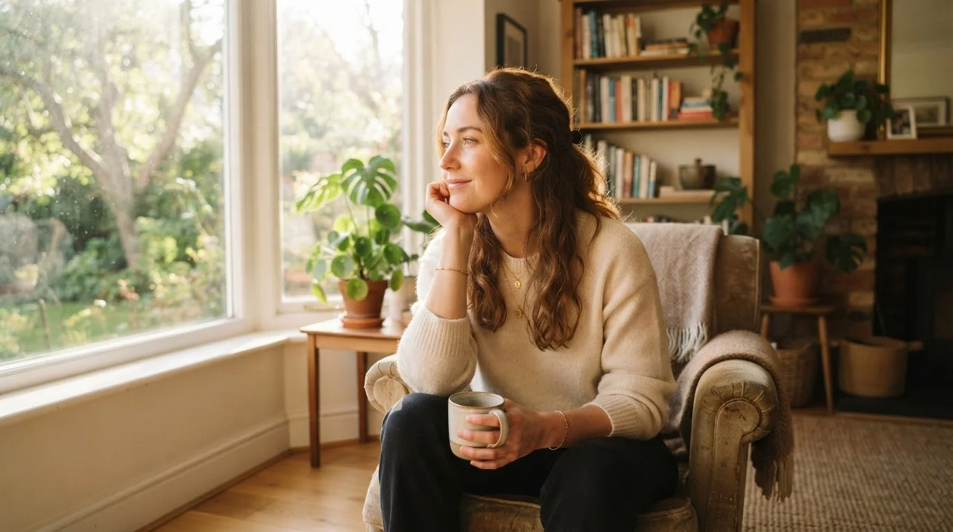 The Truth Behind Common Mental Health Myths Americans Still Believe