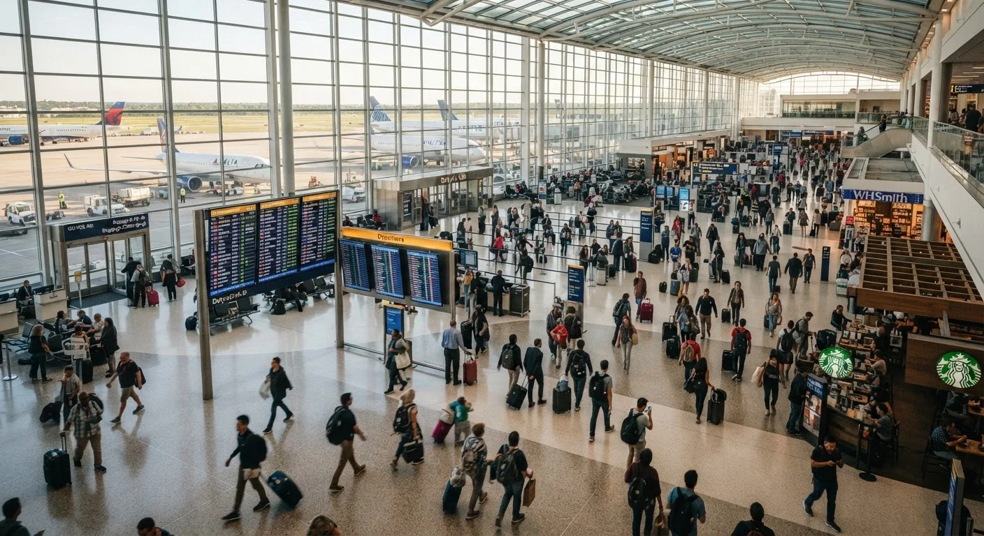 Travel Agencies, Online Booking Platforms, and Tour Operators: An End-to-End Guide