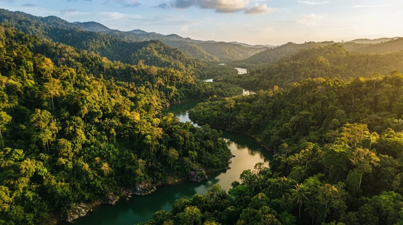 What Kind of Traveler Thrives in Southeast Asia (and Who Might Struggle)