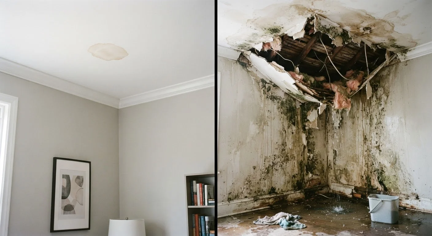 Why Deferred Maintenance Costs More Than You Think