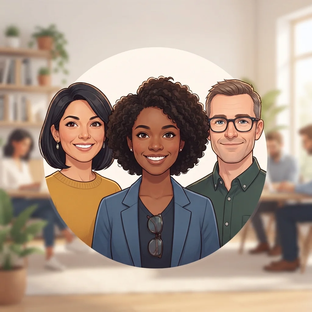 Health & Wellness Editorial Team