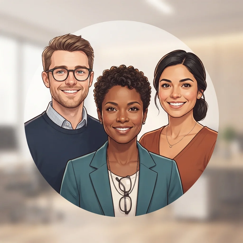 Money & Finance Editorial Team