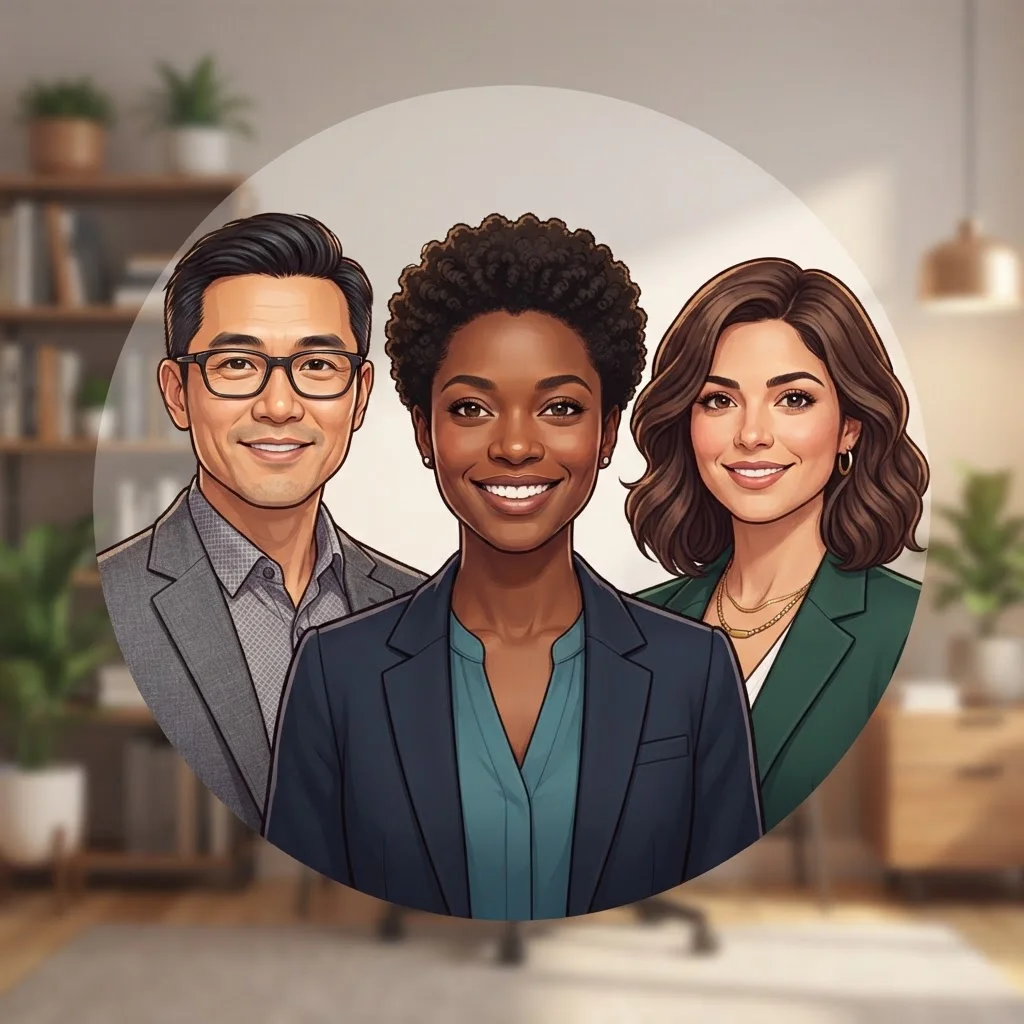 Pets & Family Editorial Team