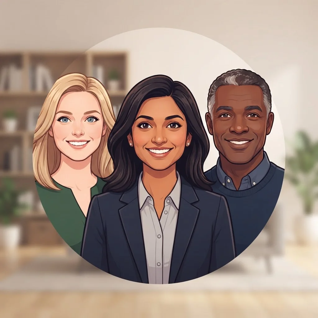 Tech & Shopping Editorial Team