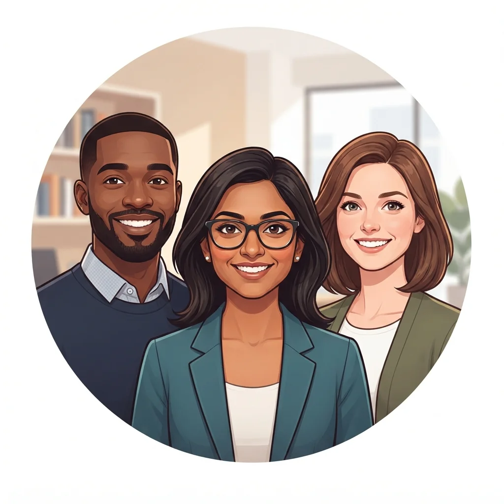 Travel Editorial Team
